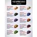 Nespresso Coffee in Vertuo Bianco Forte capsules - Buy Online on GoSupps.com