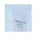 SKIN1004 Face mask with centella - Buy Online on GoSupps.com