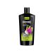 Axe Shower gel shower Epic Fresh 3B1 610 ml