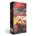 THIS IS USEFUL A mixture of spices for coffee "Christmas baking" 100 g - Buy Online on GoSupps.com