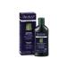 BioKap AntiCaduta hair loss - Buy Online on GoSupps.com