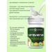 Spring of Health Symbiotic cordyceps probiotics natural antibiotic - Buy Online on GoSupps.com