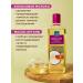 Parachute Coconut hair oil with argan oil 200 ml - Buy Online on GoSupps.com