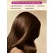 Parachute Coconut hair oil with argan oil 200 ml - Buy Online on GoSupps.com