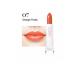 L'ocean Lipstick Petite Lip Stick 07 Orange Protia - Buy Online on GoSupps.com
