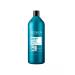 REDKEN Extreme Length Balz for Growth and Hair density 1l