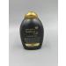 OGX Shampoo with nut oil kukui oil - Buy Online on GoSupps.com