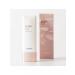 Heimish Base for facial makeup moisturizing shine SPF50 - Buy Online on GoSupps.com