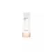 Heimish Base for facial makeup moisturizing shine SPF50 - Buy Online on GoSupps.com