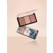 MAGIE ACADEMIE Elegant trio contouring palette tone 02 - Buy Online on GoSupps.com