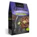 THIS IS USEFUL Mixture for baking pancakes chocolate without gluten 300 g - Buy Online on GoSupps.com