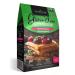 THIS IS USEFUL Wafley Viennese baking mixture without gluten 300 g - Buy Online on GoSupps.com