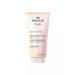 NUXE Body Reve de The Gel Crascob for Body 150 ml