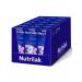 Nutrilak 3 finished milk mixture of sterilis. 200 ml - 18 pcs