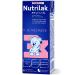Nutrilak 3 finished milk mixture of sterilis. 200 ml - 18 pcs - Buy Online on GoSupps.com