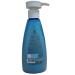 GRASS CRISPI toothpaste whitening (bottle 250ml) - Buy Online on GoSupps.com