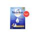 Nutrilon Mixture Premium Junior 4 from 18 months 600g - Buy Online on GoSupps.com