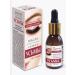 MEDICOMED Ey ups and eyelashes of eyelash and eyelashes 25ml