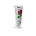 AltaiBio Hand cream moisturizing grenade and green tea 75 ml - Buy Online on GoSupps.com