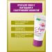 Evalar Laura anti -aging cream 30 g - Buy Online on GoSupps.com