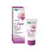 Evalar Laura anti -aging cream 30 g - Buy Online on GoSupps.com
