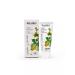 AltaiBio Altaybio Cream Gel Fot the parsley cucumber 30 ml - Buy Online on GoSupps.com
