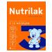Nutrilak -3 milk drink 300g from 12 months