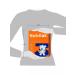 Nutrilak -3 milk drink 300g from 12 months - Buy Online on GoSupps.com