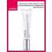 AVON Skin cream around the eyes "sensitive+"