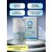 GoMarLab Ozone Cream Night Ozon Cream from wrinkles 50ml - Buy Online on GoSupps.com
