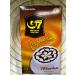 Coffee and drinks G7 Soluble coffee "Cappuccino mocha" 216 g