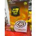 Coffee and drinks G7 Soluble coffee "Cappuccino mocha" 216 g - Buy Online on GoSupps.com