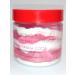 Fleur Enzyme Cream-gel body 2 in 1 nutritious on red grapes - Buy Online on GoSupps.com