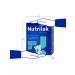 Nutrilak Caesarea Bifi 0+ 350g mixture with bifidobacteria - Buy Online on GoSupps.com