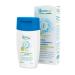 Zinnovite Preventive cleansing shampoo 150 ml