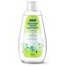 Comfort Children's foam-shampoo for children from the crown to heels 200 ml - Buy Online on GoSupps.com