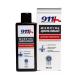 911 Zinc shampoo 150 ml - Buy Online on GoSupps.com