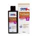 911 Onion shampoo from hair loss with burdock oil 150 ml