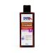 911 Onion shampoo from hair loss with burdock oil 150 ml - Buy Online on GoSupps.com