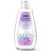 Comfort Children's shampoo Tender care 200 ml - Buy Online on GoSupps.com
