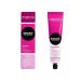 MATRIX Socolor Pre-Bonded 2N 90ml permanent cream - Buy Online on GoSupps.com