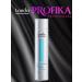 Londa Professional Strengthening hair shampoo with menthol 250ml - Buy Online on GoSupps.com