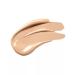 MISSHA Tonal cushon Glow transparent glow tone 23 SAND 14 g - Buy Online on GoSupps.com