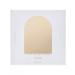 MISSHA Tonal cushon Glow transparent glow tone 23 SAND 14 g - Buy Online on GoSupps.com