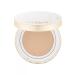 MISSHA Tonal cushon Glow transparent glow tone 23 SAND 14 g - Buy Online on GoSupps.com