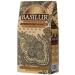 Basilur Tea black gold month 100 g 2 pcs - Buy Online on GoSupps.com