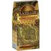 Basilur Tea black gold month 100 g 2 pcs - Buy Online on GoSupps.com