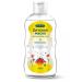 Comfort Baby oil delicate care 200 ml - Buy Online on GoSupps.com