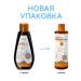 Lipobase Baby baby oil for massage 150 ml - Buy Online on GoSupps.com