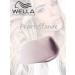 WELLA PROFESSIONALS Jetting Molor Fresh Pearl Blond 500 ml - Buy Online on GoSupps.com